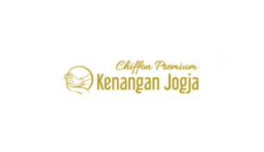 Loker CS Online - Admin Sosmed di Bakery Kenangan Jogja 